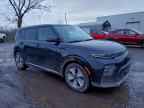 2023 KIA SOUL
