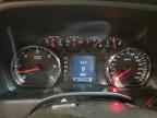 2018 CHEVROLET Silverado 2500