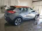 2019 NISSAN KICKS