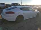 2014 PORSCHE Panamera