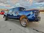 2017 NISSAN Titan