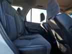 2004 HONDA CR-V