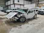 2003 HUMMER H2