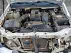 2011 CHEVROLET COLORADO
