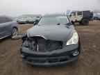 2011 INFINITI EX35