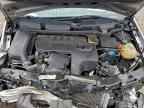 2007 SATURN Ion