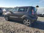 2010 KIA SOUL