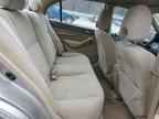 2003 HONDA CIVIC