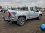 2015 GMC CANYON