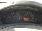 2011 NISSAN Frontier