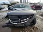 2013 DODGE JOURNEY