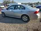 2009 KIA OPTIMA