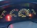 2000 TOYOTA TUNDRA