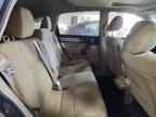 2010 HONDA CR-V