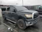 2010 TOYOTA TUNDRA