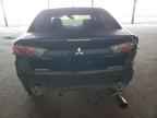 2015 MITSUBISHI LANCER