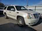2008 CADILLAC ESCALADE