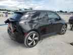 2017 BMW I3