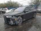 2024 BMW iX