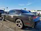 2010 DODGE Challenger