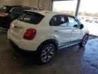 2016 FIAT 500X