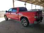 2008 TOYOTA TUNDRA