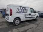 2016 RAM ProMaster City