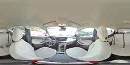 2025 BUICK Encore GX