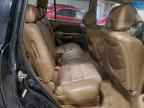 2006 HONDA PILOT