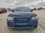 2017 CHRYSLER 300