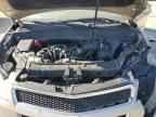 2012 CHEVROLET TRAVERSE