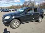 2007 MERCEDES-BENZ ML-Class