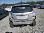 2017 CHEVROLET Spark
