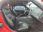 2009 PONTIAC SOLSTICE