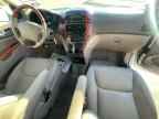 2007 TOYOTA SIENNA