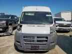 2016 RAM ProMaster 3500
