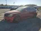 2012 LEXUS IS 250