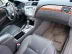 2008 TOYOTA CAMRY
