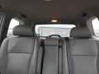2012 TOYOTA HIGHLANDER