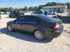 2007 MERCURY Milan