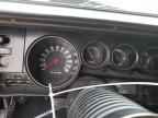 1971 DODGE Challenger