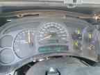 2003 CHEVROLET Tahoe