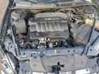 2015 CHEVROLET Impala Limited