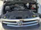 2012 RAM Ram 1500