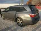 2011 HONDA ODYSSEY