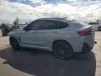 2023 BMW X4