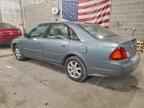 2002 TOYOTA Avalon