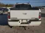 2008 HONDA Ridgeline