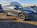 2019 ACURA RDX
