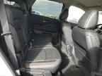 2023 NISSAN PATHFINDER